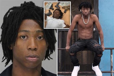 who was lil loaded girlfriend|Lil Loadeds Mom Found Him Dead, Confirms Hes。